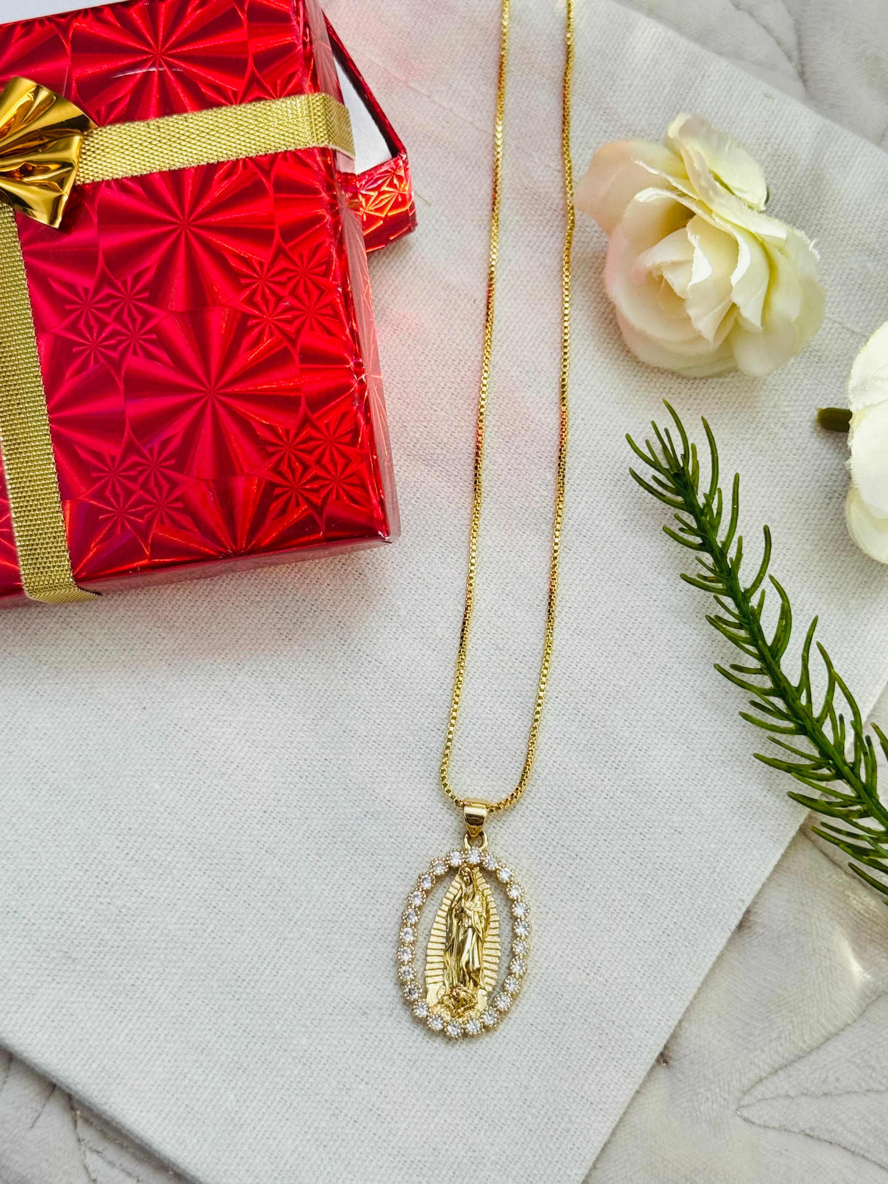 Desteney's shop Collection – JnL's Boutique