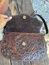 Cowgirl bag