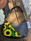Bolsa girasol