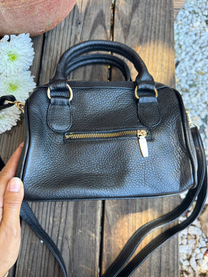 Bolsa Otomí