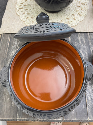 Cazuela