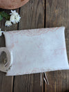 Lolita bag