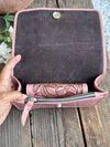 Rosi bag