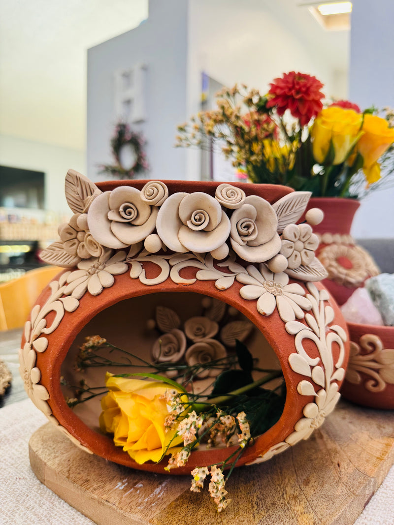 Chimenea ( Large )