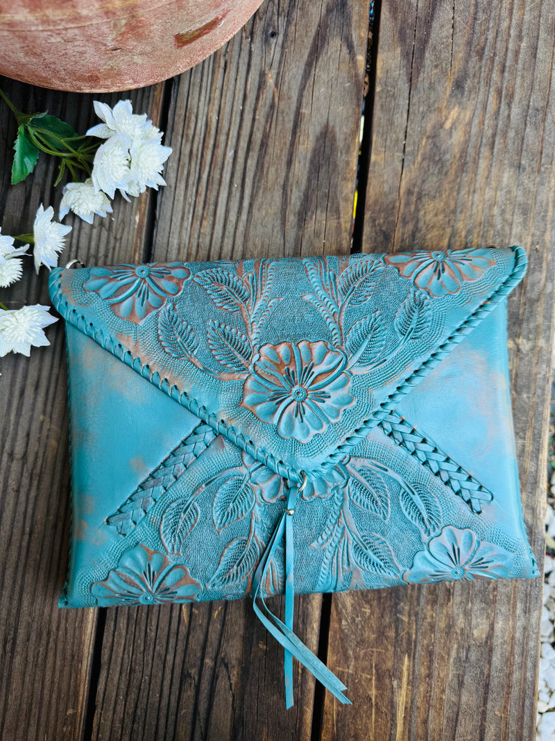 Lolita bag