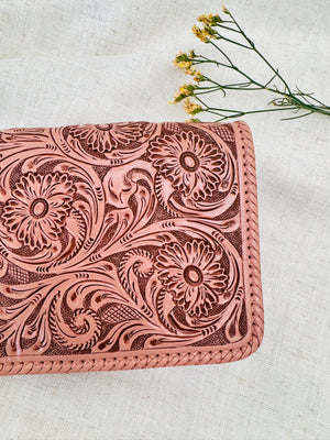 Rosi bag