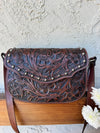 Cowgirl bag