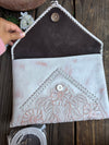 Lolita bag