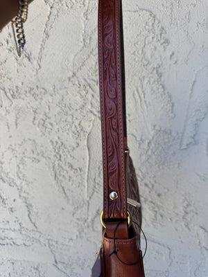 Azmira bag