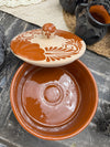 Tortillero