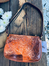 Azmira bag