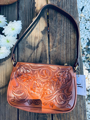 Azmira bag