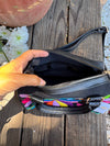 Bolsa Otomí