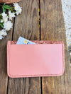 Rosi bag