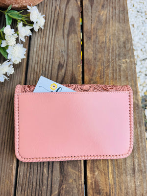 Rosi bag