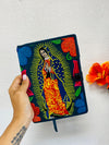 Virgencita libreta