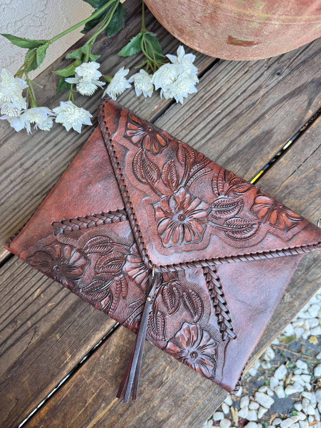 Lolita bag