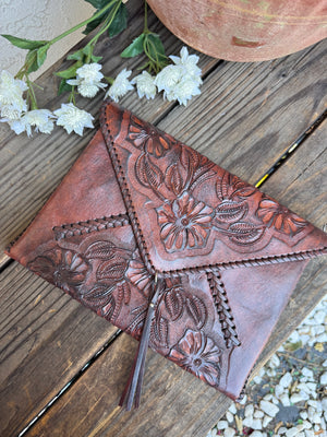 Lolita bag