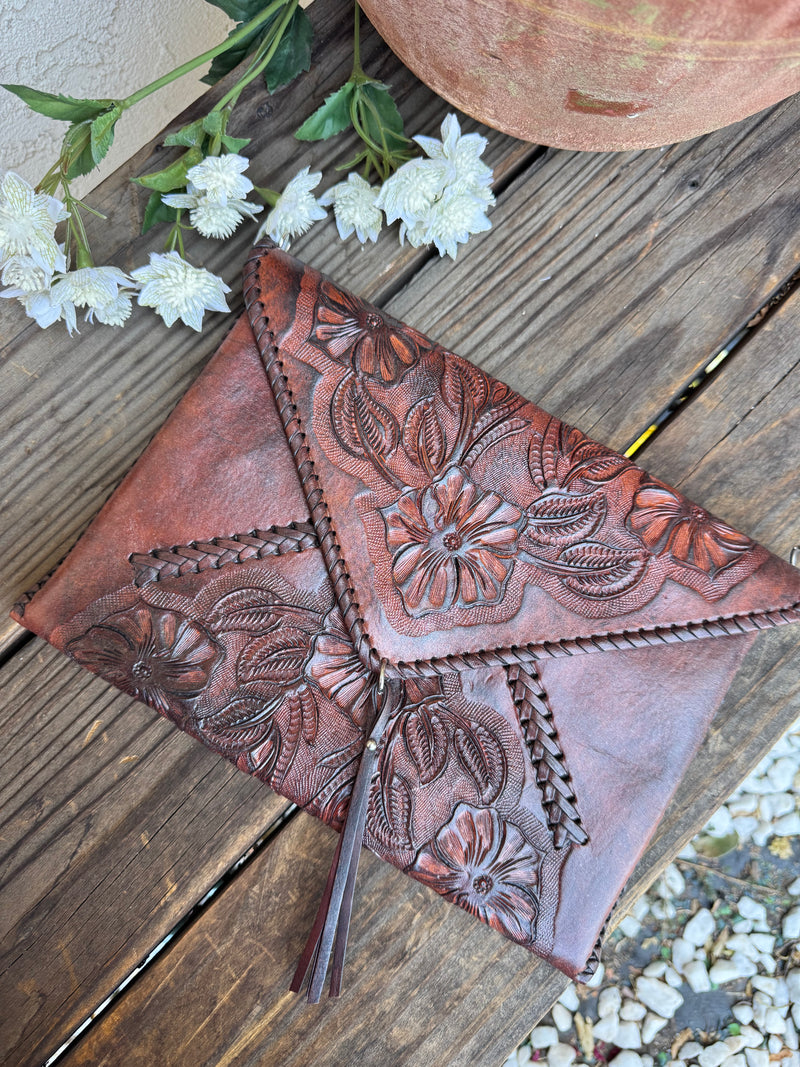 Lolita bag
