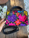 Chiapas bolsa