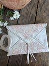 Lolita bag