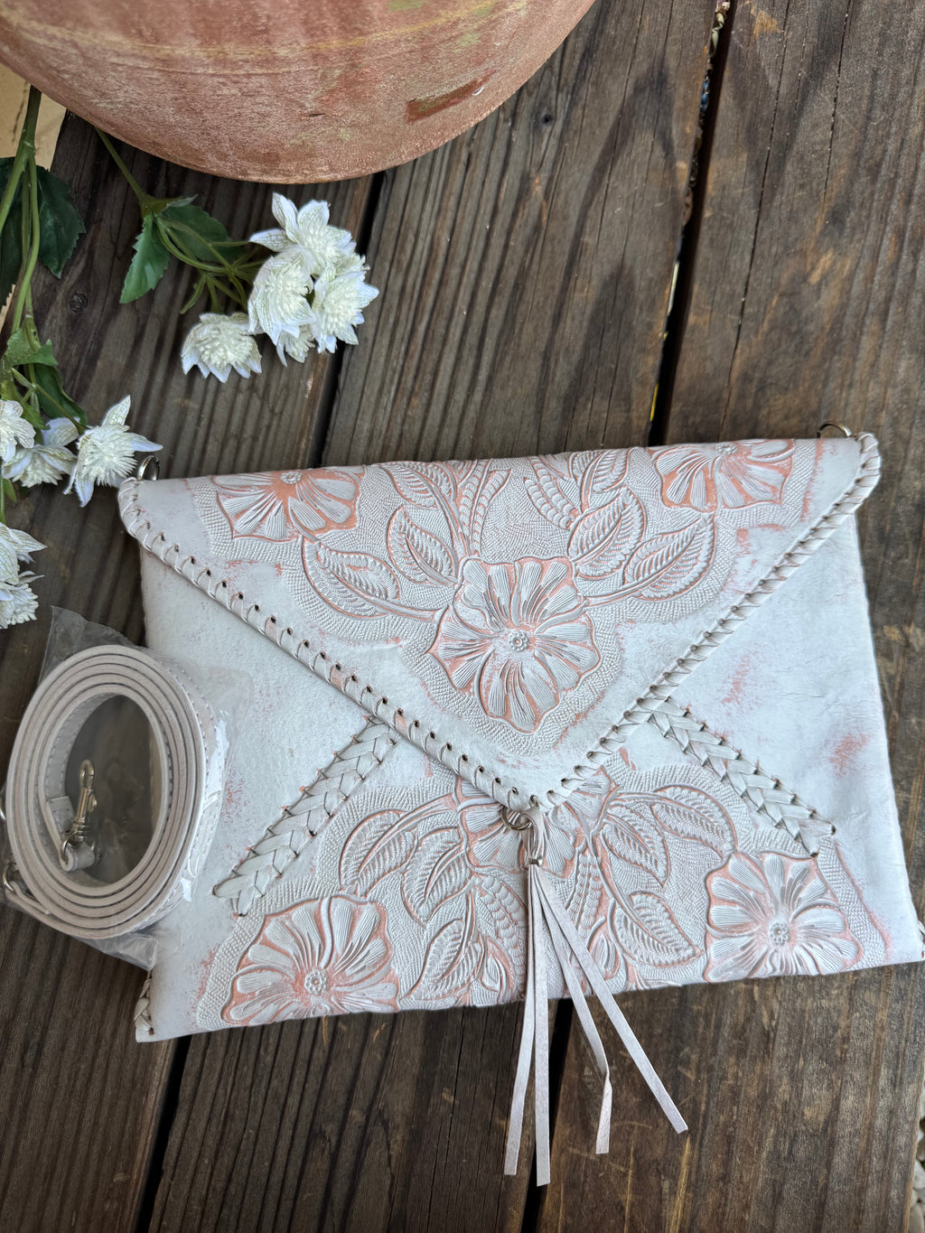 Lolita bag