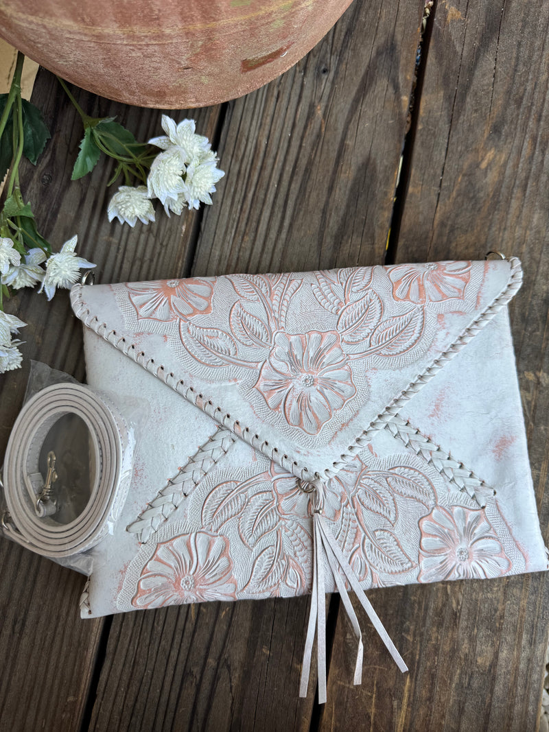 Lolita bag