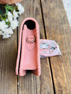 Rosi bag