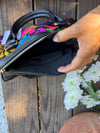 Chiapas bolsa