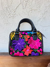 Chiapas bolsa