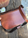 Cowgirl bag