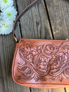 Azmira bag