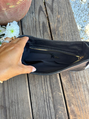 Bolsa girasol