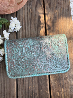 Rosi bag