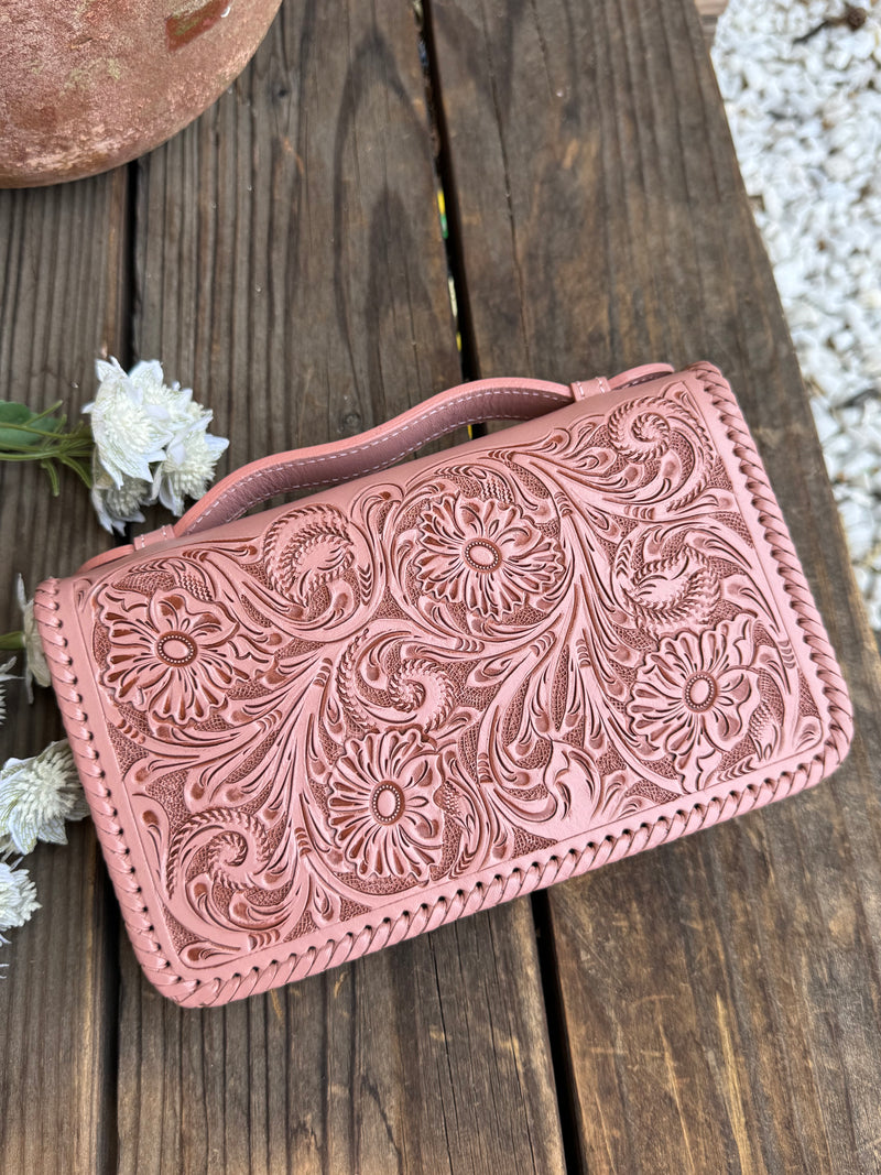Aranza bag