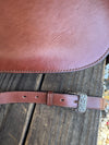 Cowgirl bag