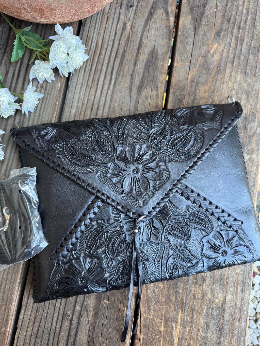 Lolita bag