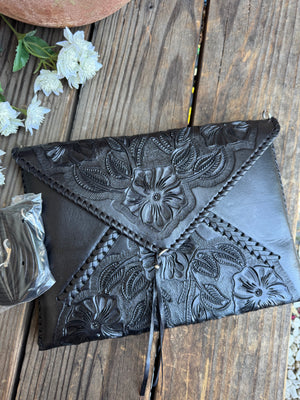 Lolita bag