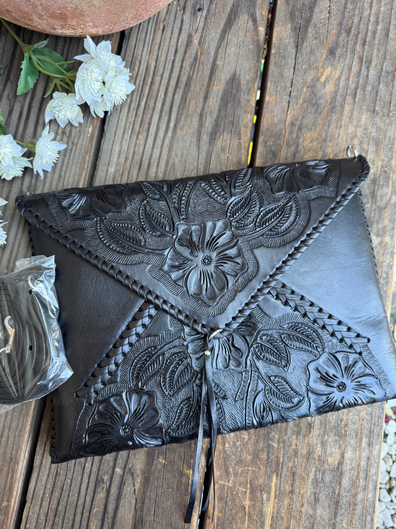 Lolita bag