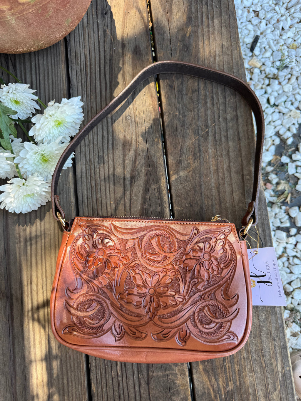 Azmira bag