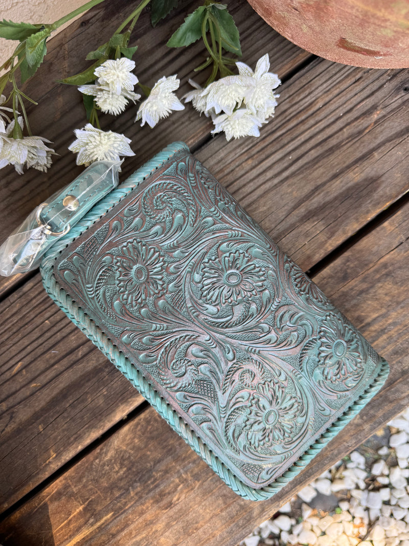 Rosi bag