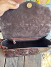 Cowgirl bag