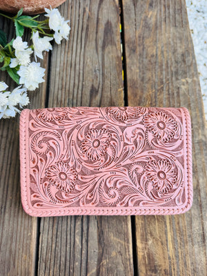 Rosi bag