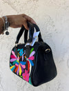 Bolsa Otomí