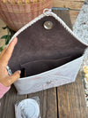 Lolita bag
