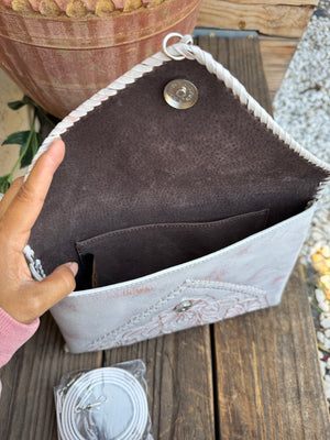 Lolita bag
