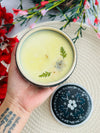 Candle