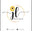 logo of JnL's Boutique – JnL's Boutique