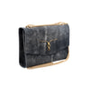 Dalia Leather bag