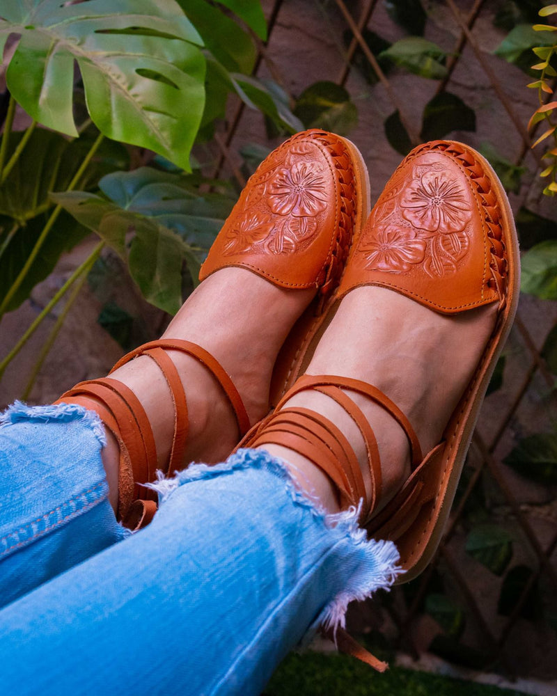 Daniela lace brick PRE ORDER